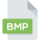 bmp