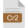 cr2