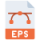 eps