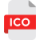 ico-file
