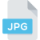 JPG to PNG Converter