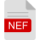nef