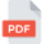 pdf