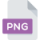 JPG to PNG Converter