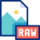 raw-file