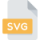 svg