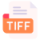 tiff