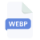webp